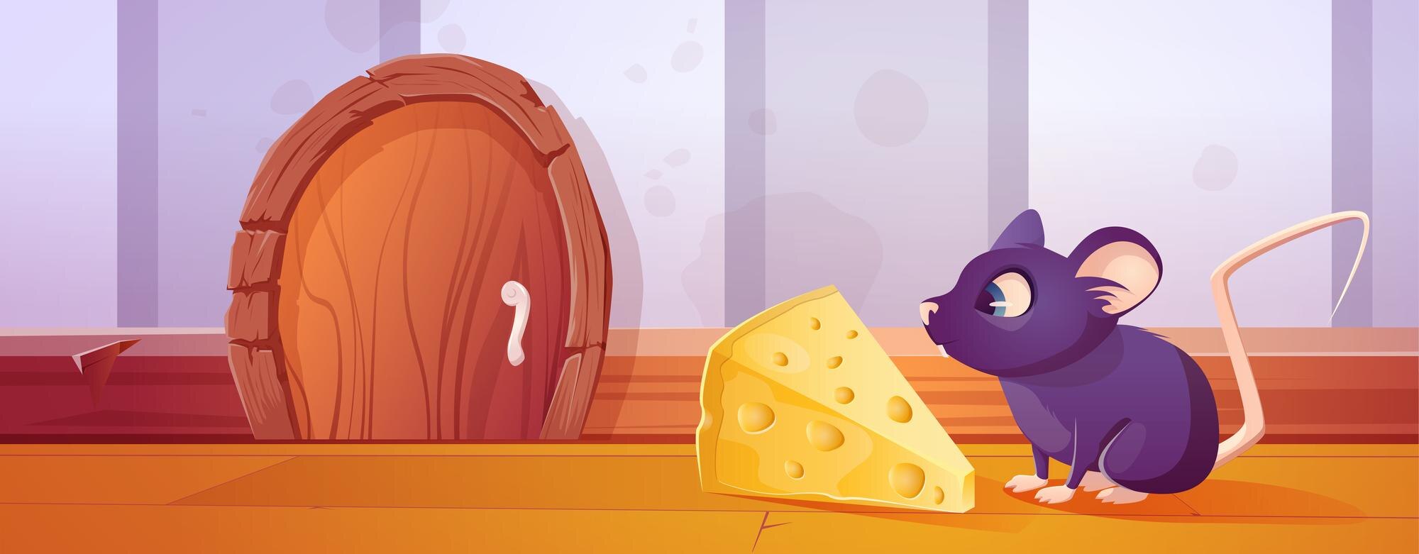 Cartoon & Animations Quiz