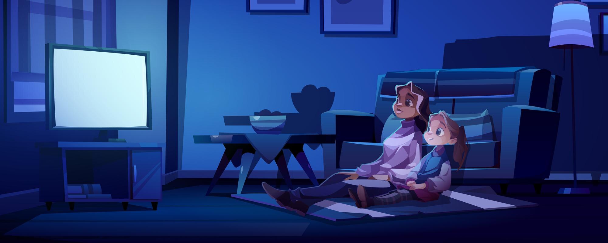 Television Trivia Quiz